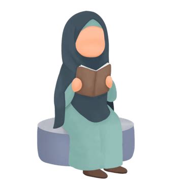 Aliya Fatima